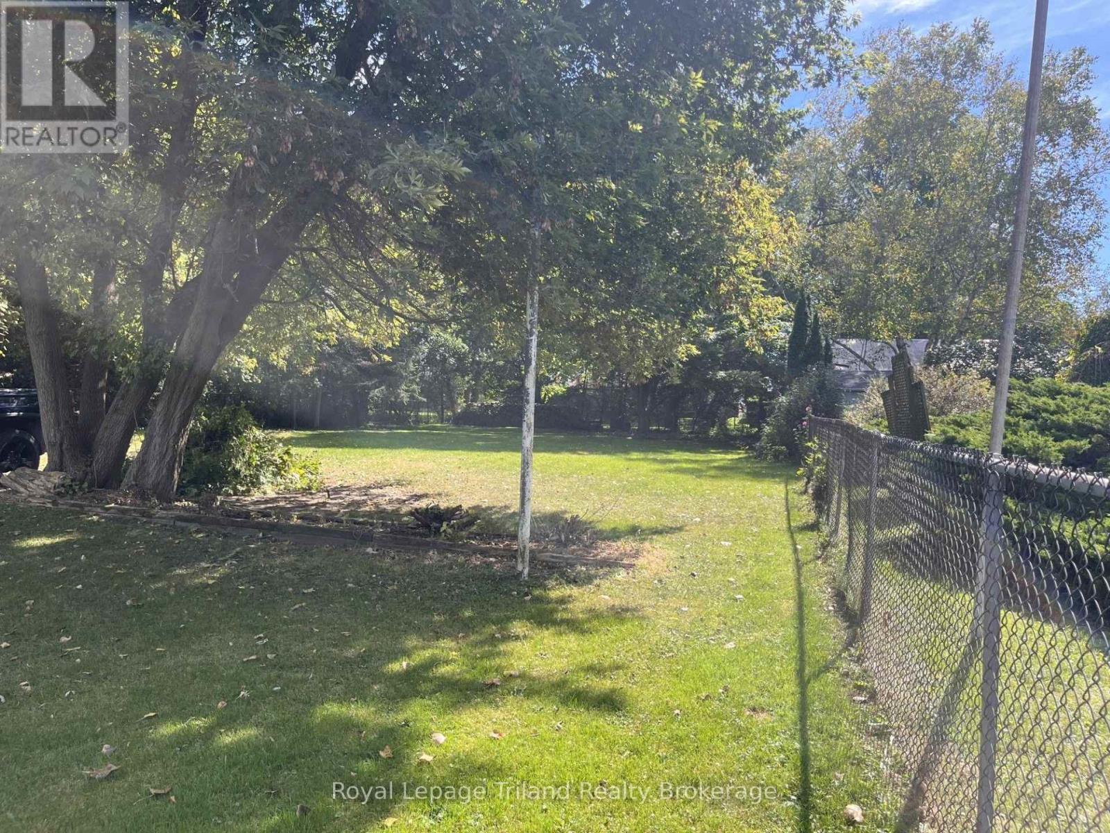 25 PALMER STREET W - Image 21