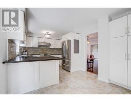 31 Crimson Ridge Road, Barrie, ON L4N9R8 Photo 14