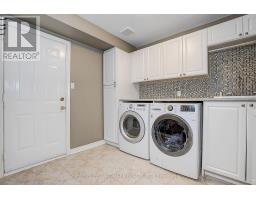 31 Crimson Ridge Road, Barrie, ON L4N9R8 Photo 21