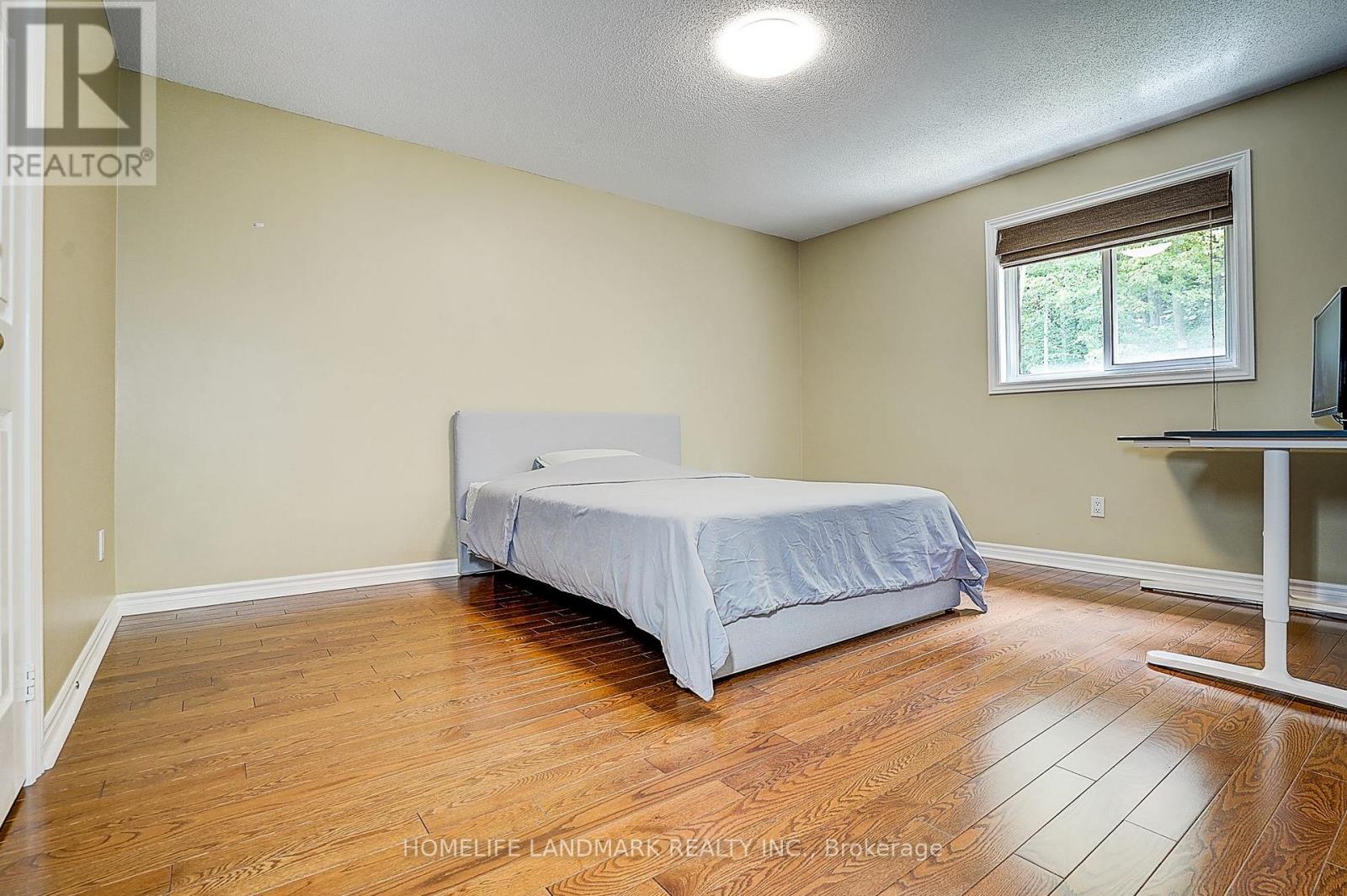 31 CRIMSON RIDGE ROAD - Image 31