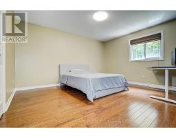 31 Crimson Ridge Road, Barrie, ON L4N9R8 Photo 31