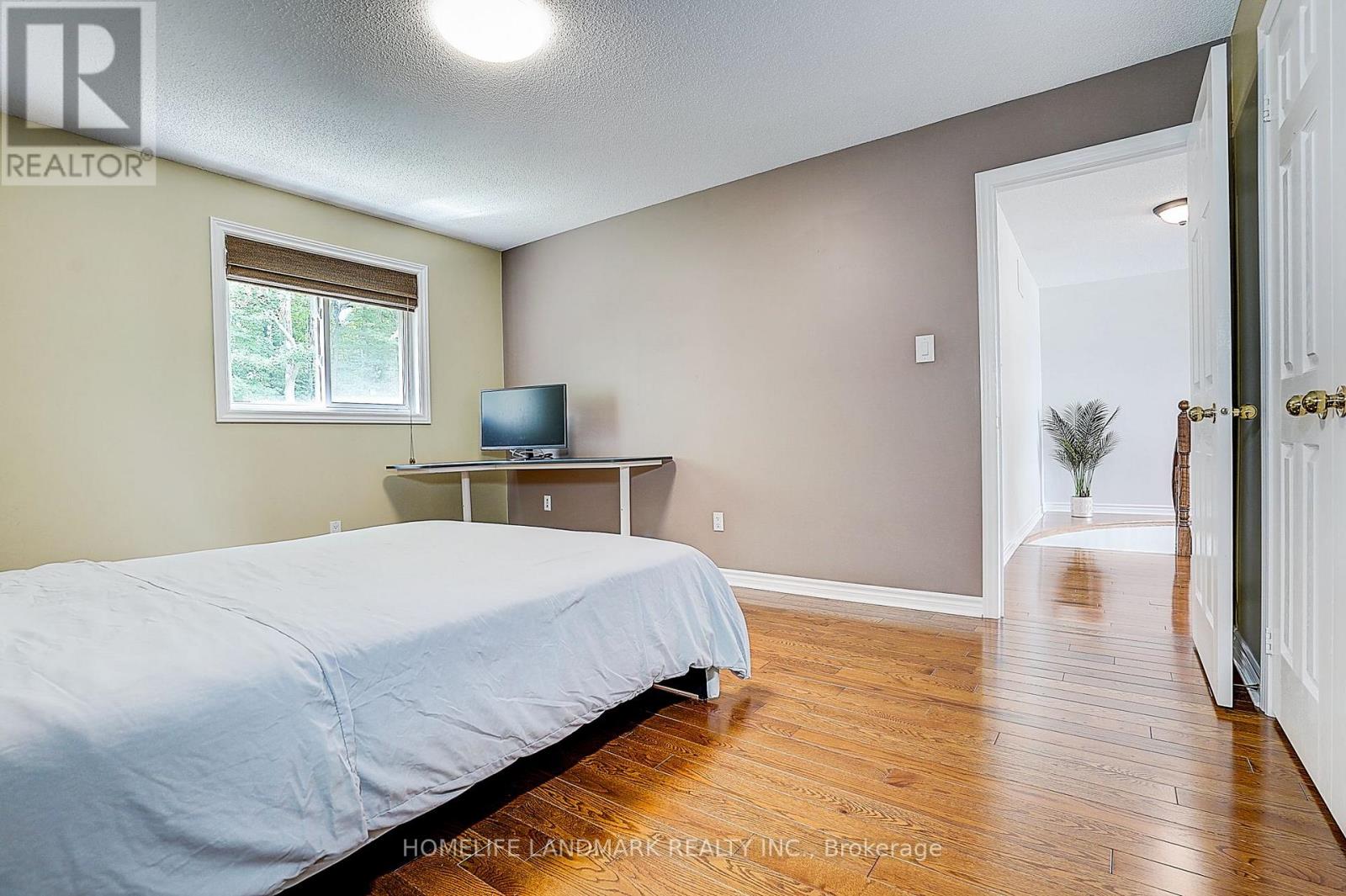 31 CRIMSON RIDGE ROAD - 35