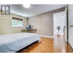 31 Crimson Ridge Road, Barrie, ON L4N9R8 Photo 35