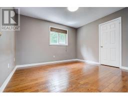 31 Crimson Ridge Road, Barrie, ON L4N9R8 Photo 33