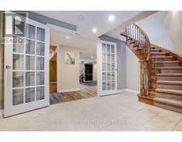 31 Crimson Ridge Road, Barrie, ON L4N9R8 Photo 37