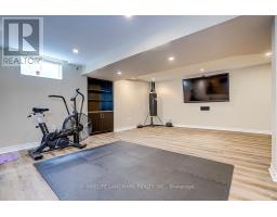 31 Crimson Ridge Road, Barrie, ON L4N9R8 Photo 39