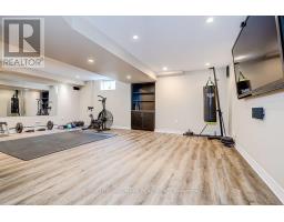31 Crimson Ridge Road, Barrie, ON L4N9R8 Photo 41