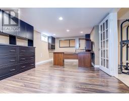 31 Crimson Ridge Road, Barrie, ON L4N9R8 Photo 43