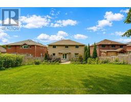 31 Crimson Ridge Road, Barrie, ON L4N9R8 Photo 47