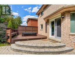 31 Crimson Ridge Road, Barrie, ON L4N9R8 Photo 45