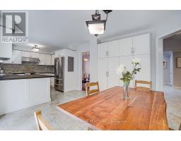 31 Crimson Ridge Road, Barrie, ON L4N9R8 Photo 15