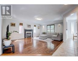 31 Crimson Ridge Road, Barrie, ON L4N9R8 Photo 17