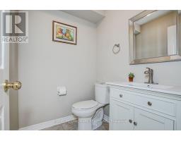 31 Crimson Ridge Road, Barrie, ON L4N9R8 Photo 20