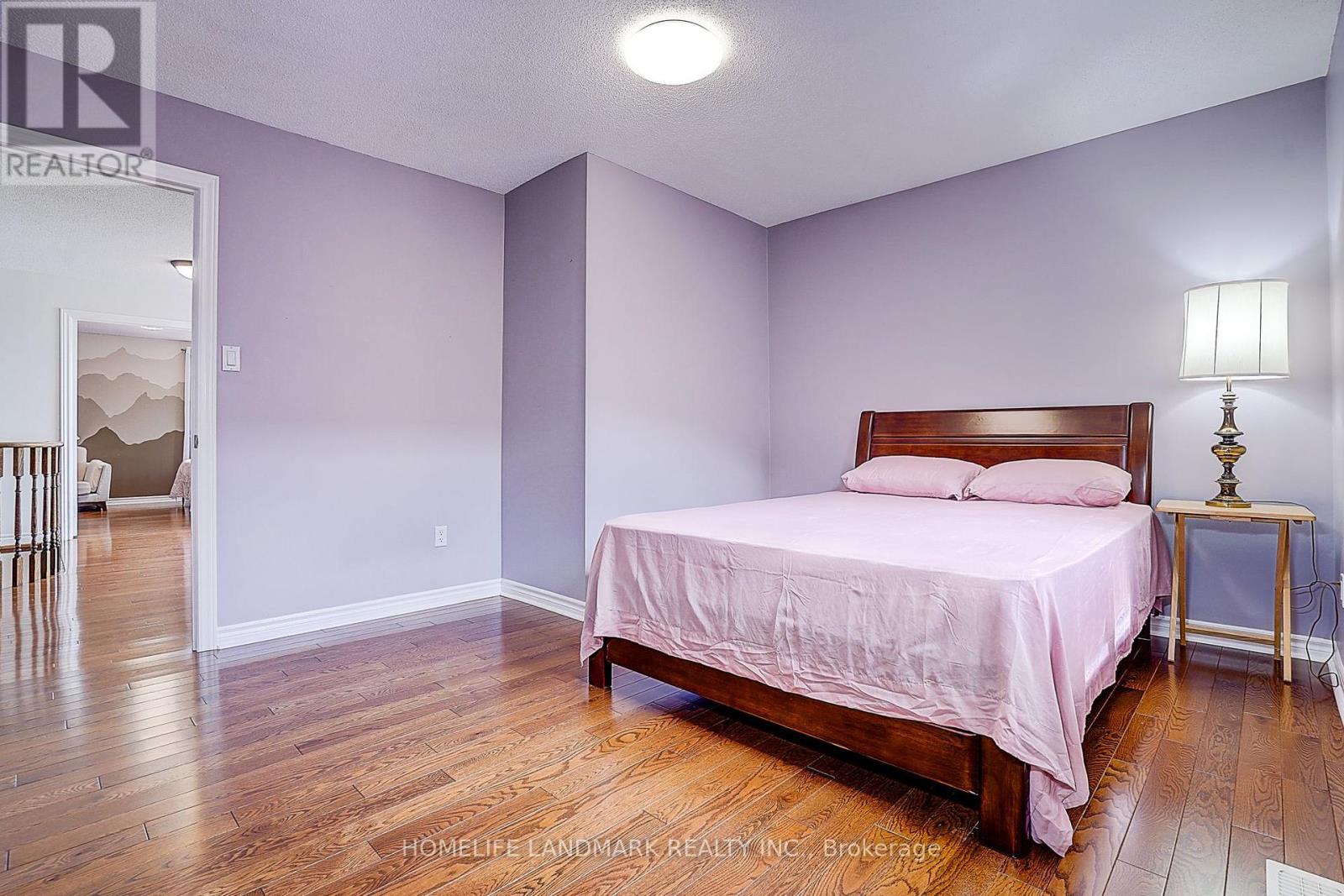 31 CRIMSON RIDGE ROAD - 32