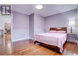 31 Crimson Ridge Road, Barrie, ON L4N9R8 Photo 32