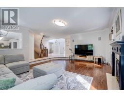 31 Crimson Ridge Road, Barrie, ON L4N9R8 Photo 19