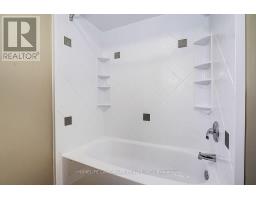 31 Crimson Ridge Road, Barrie, ON L4N9R8 Photo 36