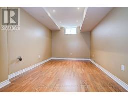 31 Crimson Ridge Road, Barrie, ON L4N9R8 Photo 42