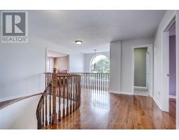 31 Crimson Ridge Road, Barrie, ON L4N9R8 Photo 24