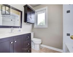 31 Crimson Ridge Road, Barrie, ON L4N9R8 Photo 34