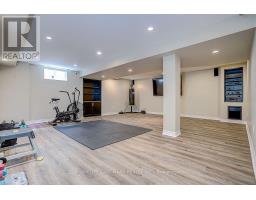 31 Crimson Ridge Road, Barrie, ON L4N9R8 Photo 38