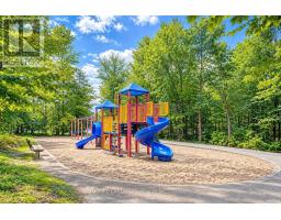 31 Crimson Ridge Road, Barrie, ON L4N9R8 Photo 48