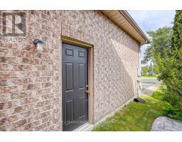 31 Crimson Ridge Road, Barrie, ON L4N9R8 Photo 44