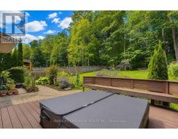 31 Crimson Ridge Road, Barrie, ON L4N9R8 Photo 46