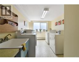 301 2095 Oak Bay Ave, Oak Bay, BC V8R1E6 Photo 12