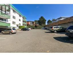 301 2095 Oak Bay Ave, Oak Bay, BC V8R1E6 Photo 13