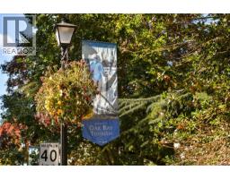 301 2095 Oak Bay Ave, Oak Bay, BC V8R1E6 Photo 15