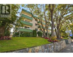 301 2095 Oak Bay Ave, Oak Bay, BC V8R1E6 Photo 18