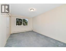 301 2095 Oak Bay Ave, Oak Bay, BC V8R1E6 Photo 9