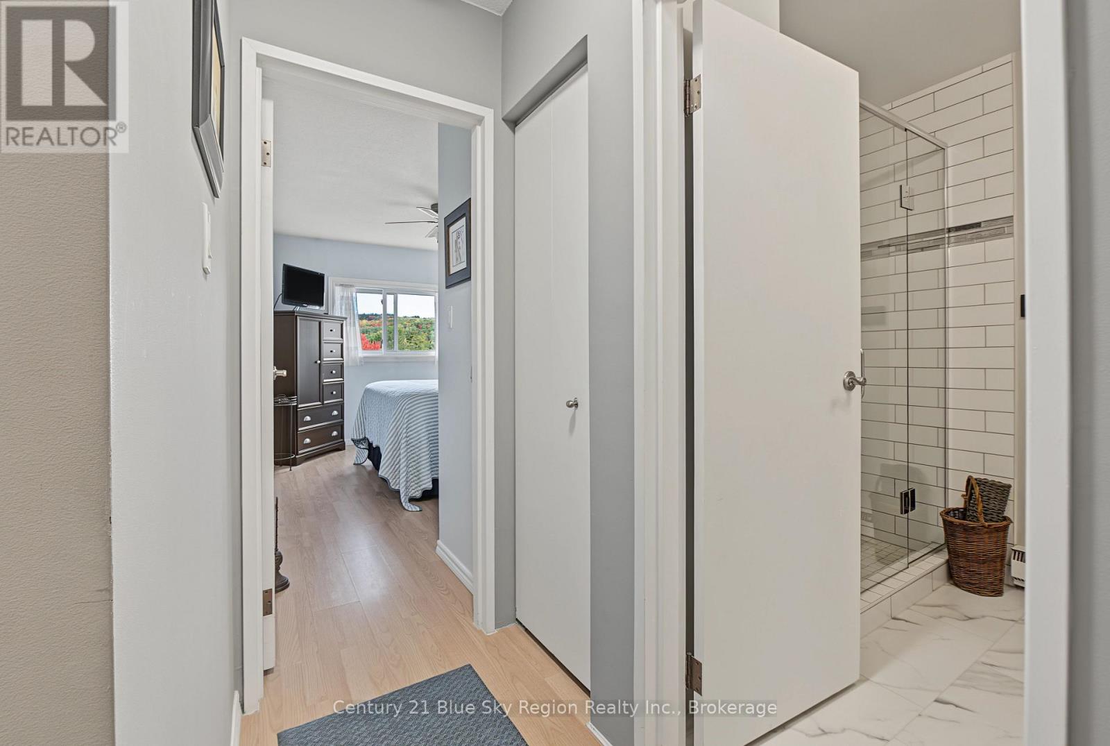 #401 122 GIROUX STREET - Image 19