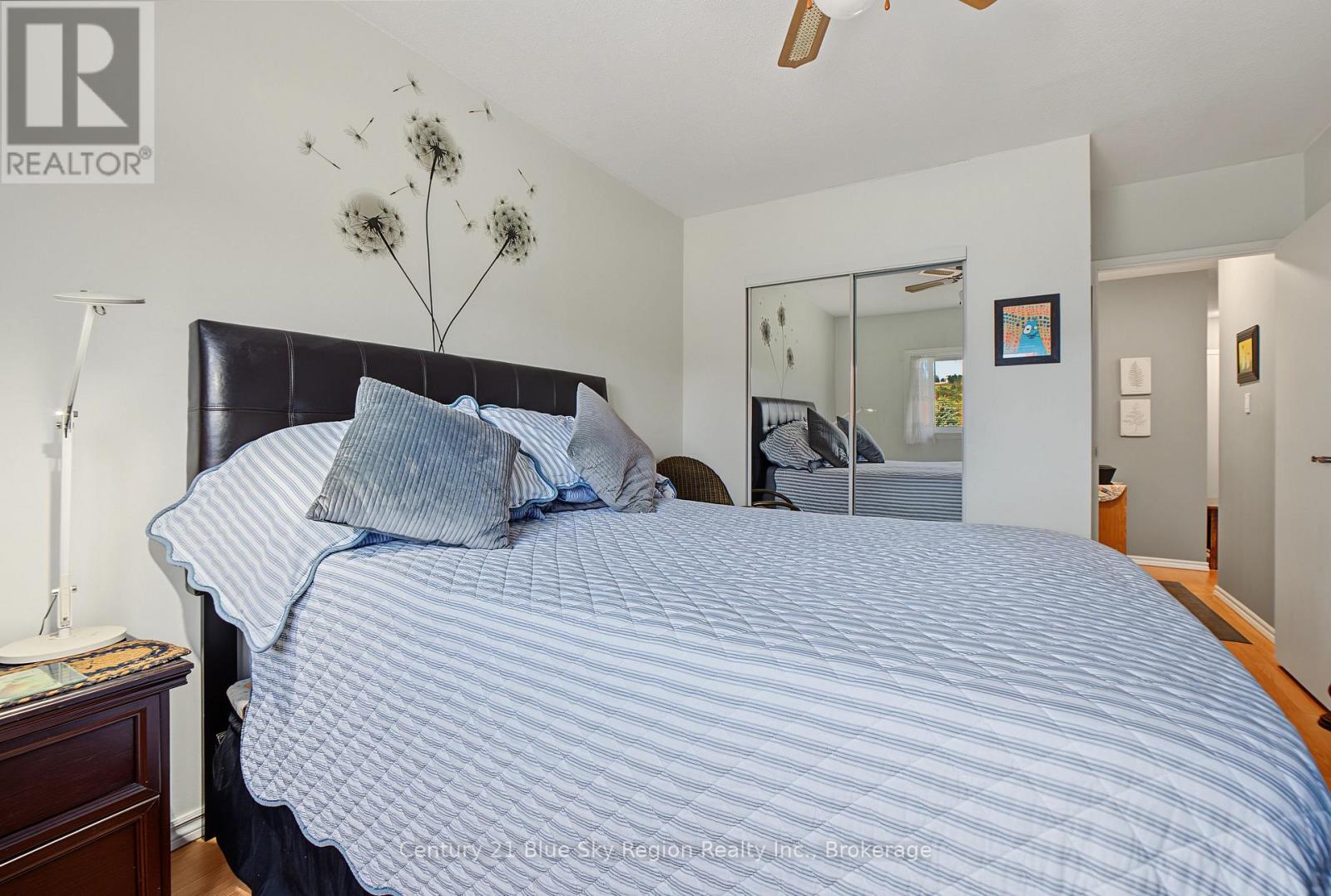 #401 122 GIROUX STREET - Image 20