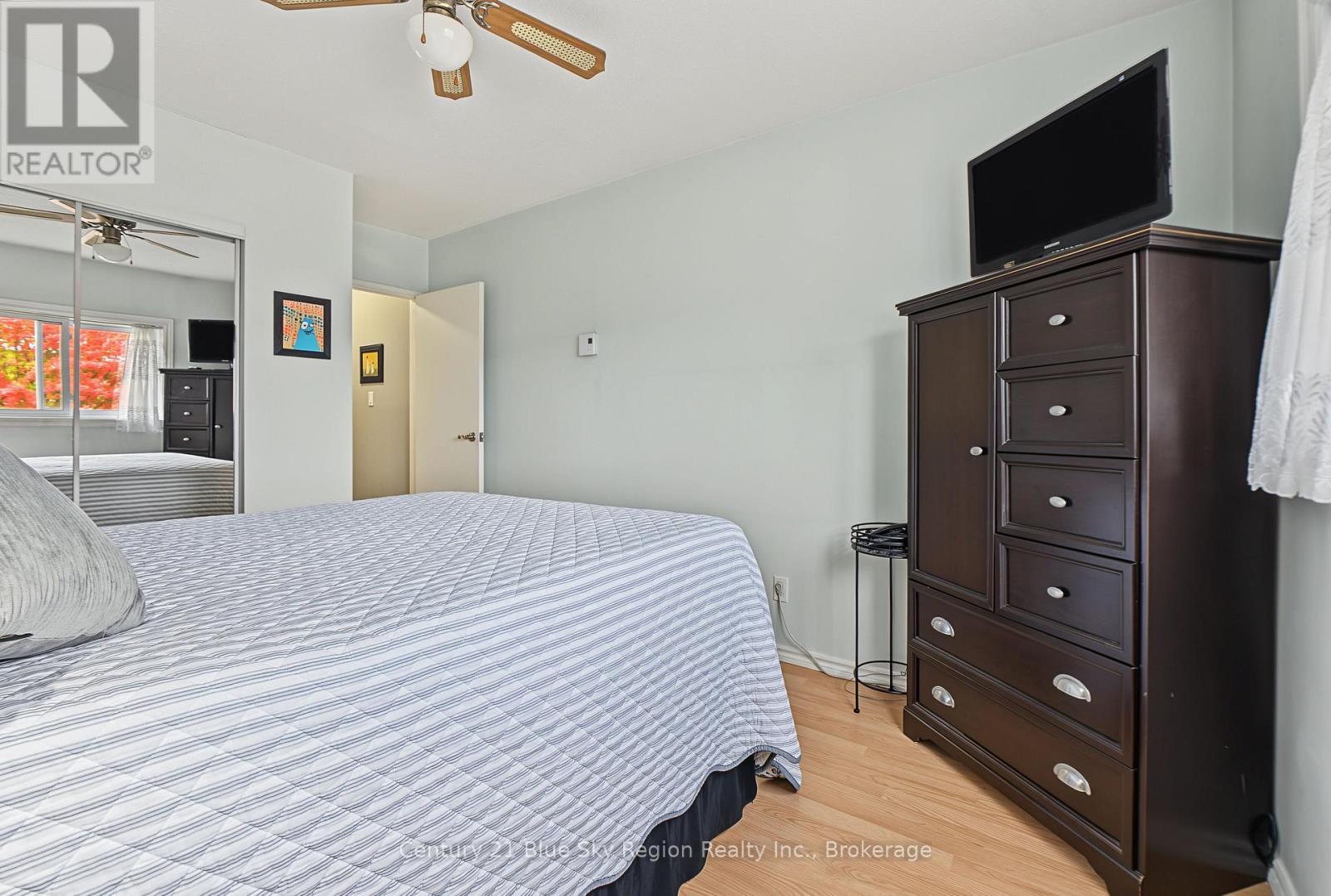 #401 122 GIROUX STREET - Image 22