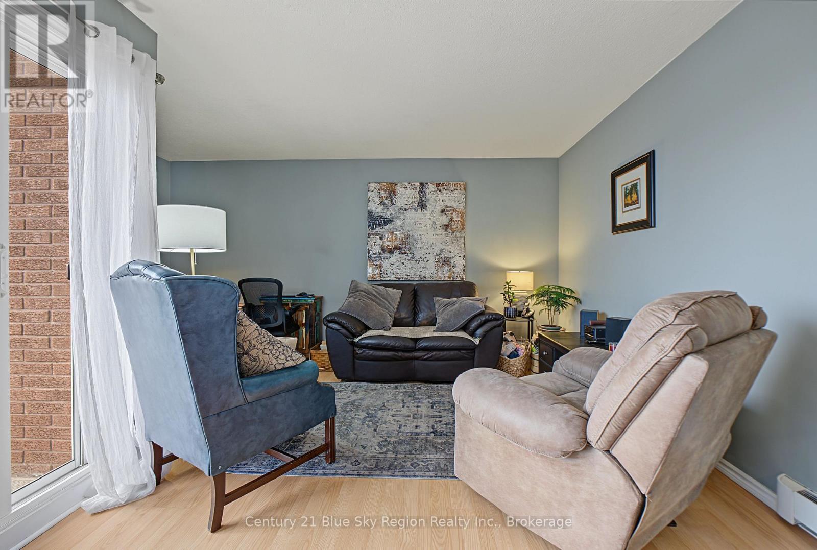 #401 122 GIROUX STREET - Image 24