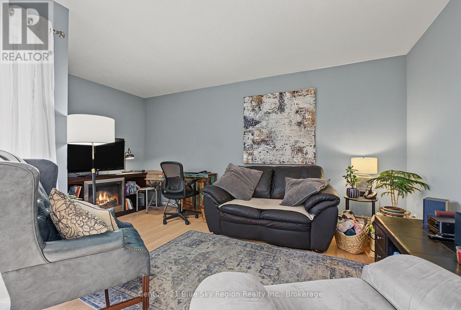 #401 122 GIROUX STREET - Image 25