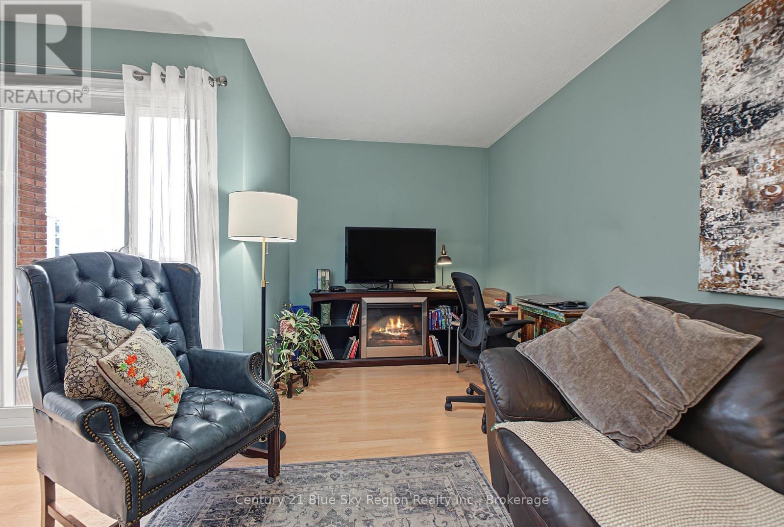#401 122 GIROUX STREET - Image 26