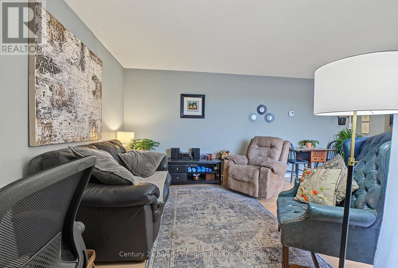 #401 122 GIROUX STREET - Image 27