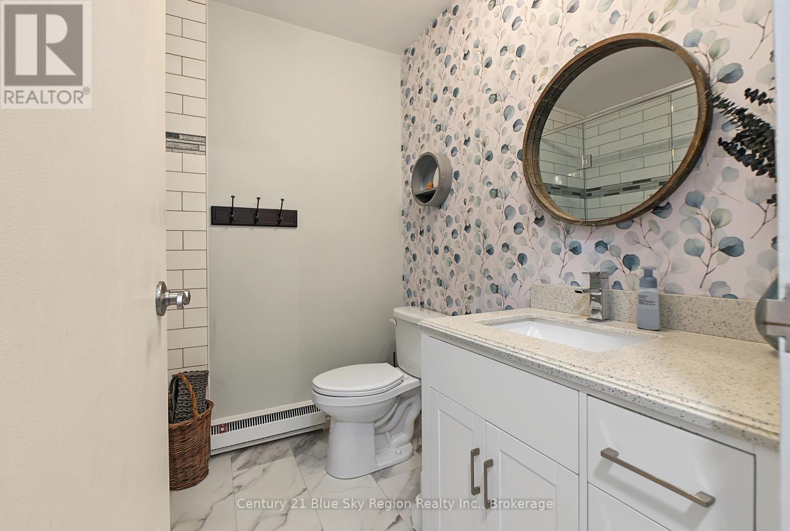 #401 122 GIROUX STREET - Image 30