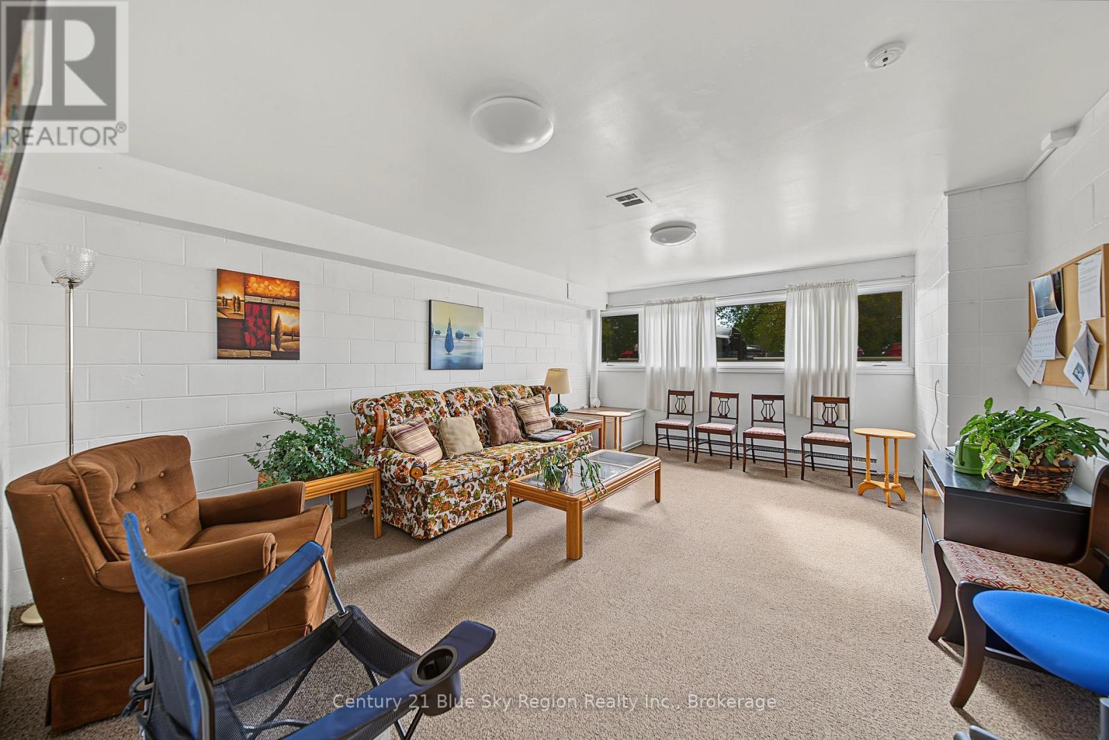 #401 122 GIROUX STREET - Image 31