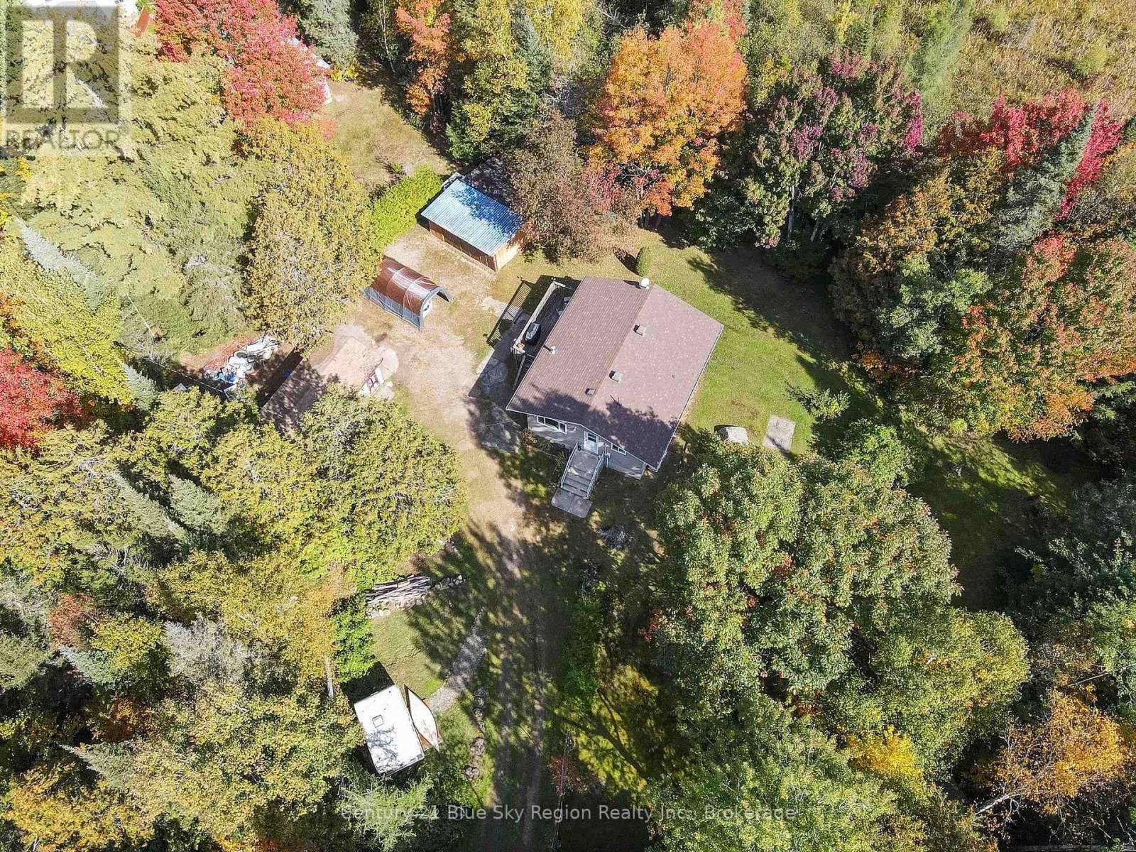 110 RIVERSIDE DRIVE - Image 38