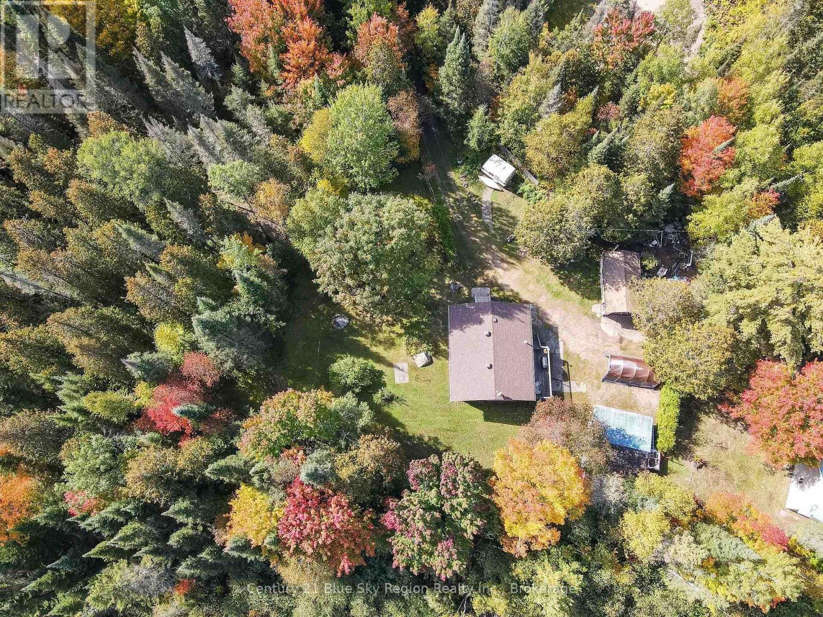 110 RIVERSIDE DRIVE - 4