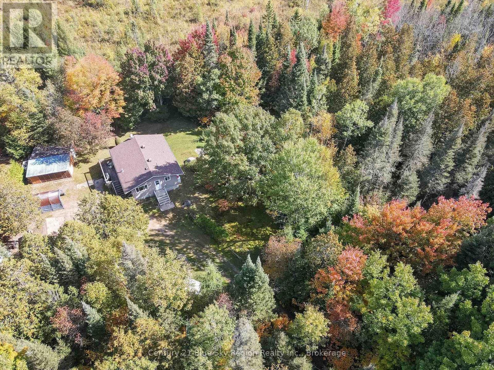 110 RIVERSIDE DRIVE - 40
