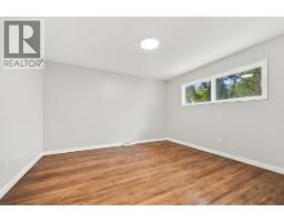 Bedroom - 203 42 Avenue Sw, Calgary, AB T2S1A7 Photo 11