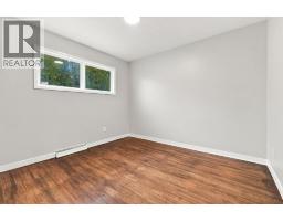 Bedroom - 203 42 Avenue Sw, Calgary, AB T2S1A7 Photo 13