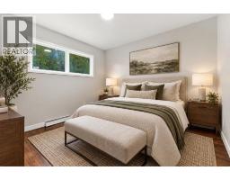 Primary Bedroom - 203 42 Avenue Sw, Calgary, AB T2S1A7 Photo 14
