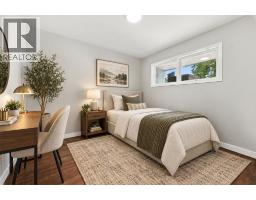 203 42 Avenue Sw, Calgary, AB T2S1A7 Photo 16