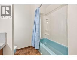 203 42 Avenue Sw, Calgary, AB T2S1A7 Photo 18